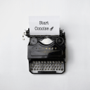Concise start Concise start