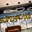 Superagile_Concise Superagile_Concise